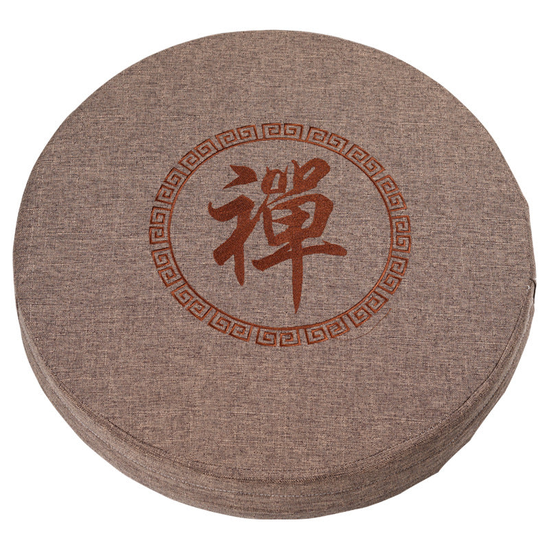 Meditation Cushion