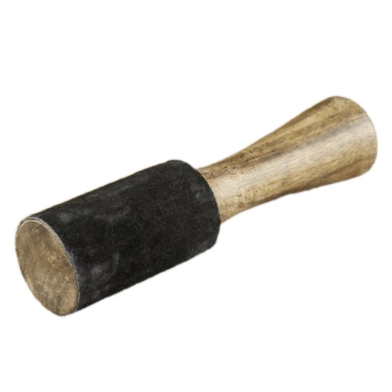 Tibetan Singing Bowl Striker Stick