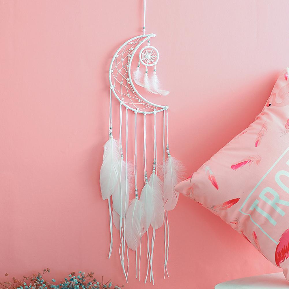 Handmade Dreamcatcher