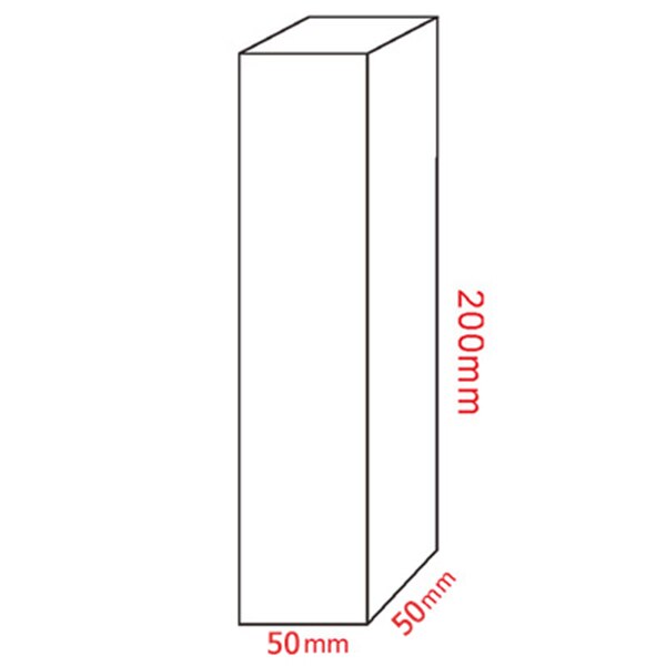 Acrylic Display Stand