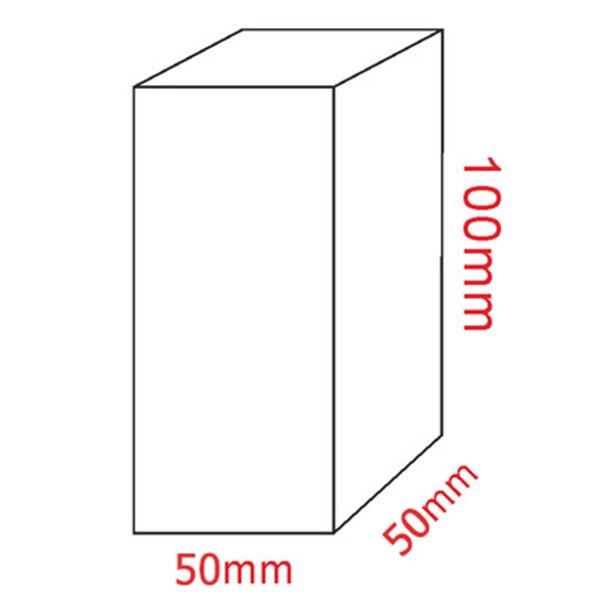 Acrylic Display Stand