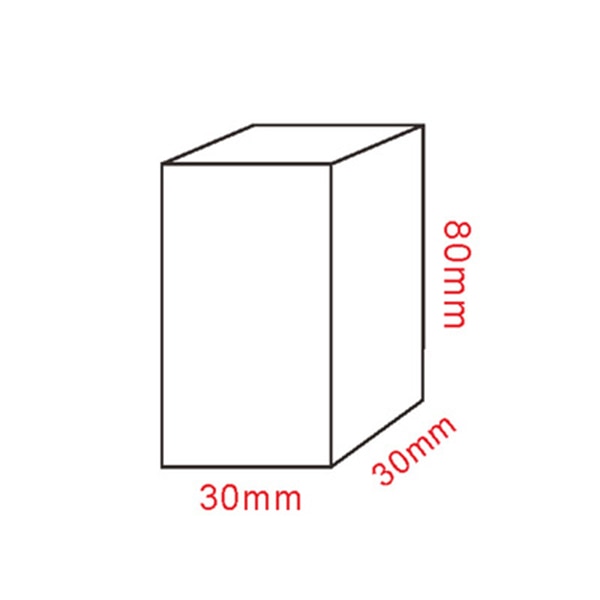 Acrylic Display Stand