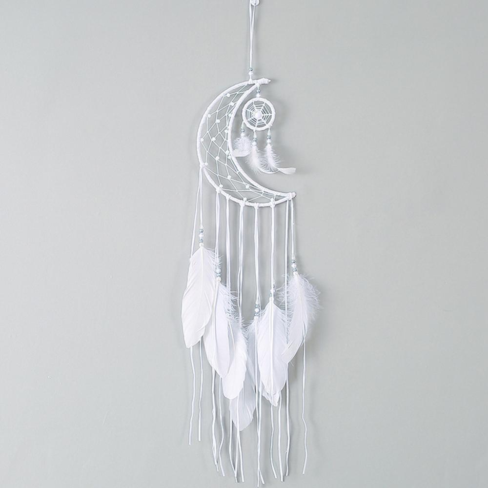 Handmade Dreamcatcher