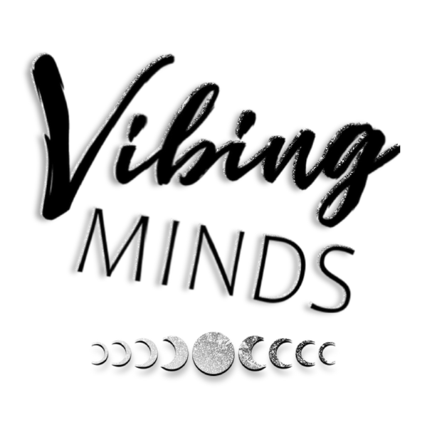 Vibing Minds