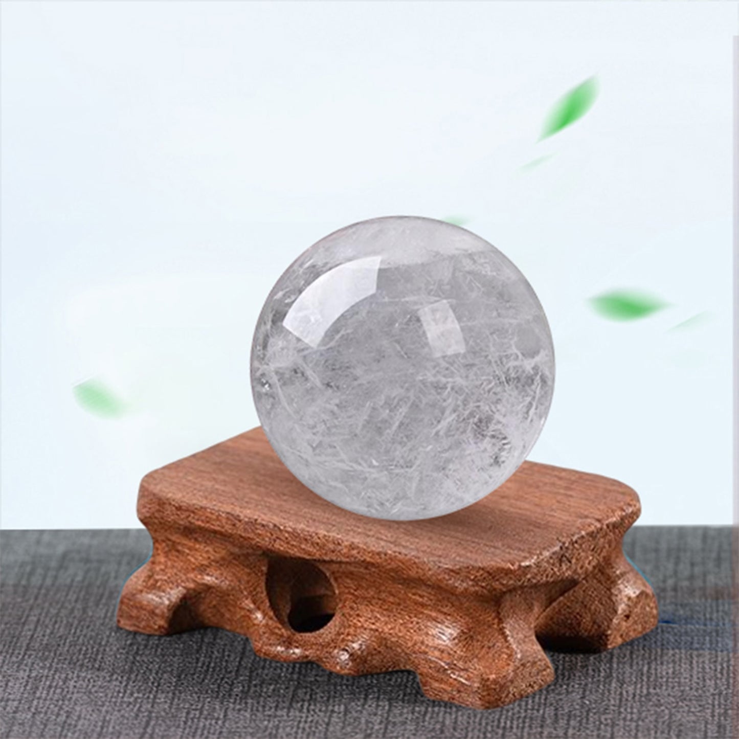 Mineral Display Stand