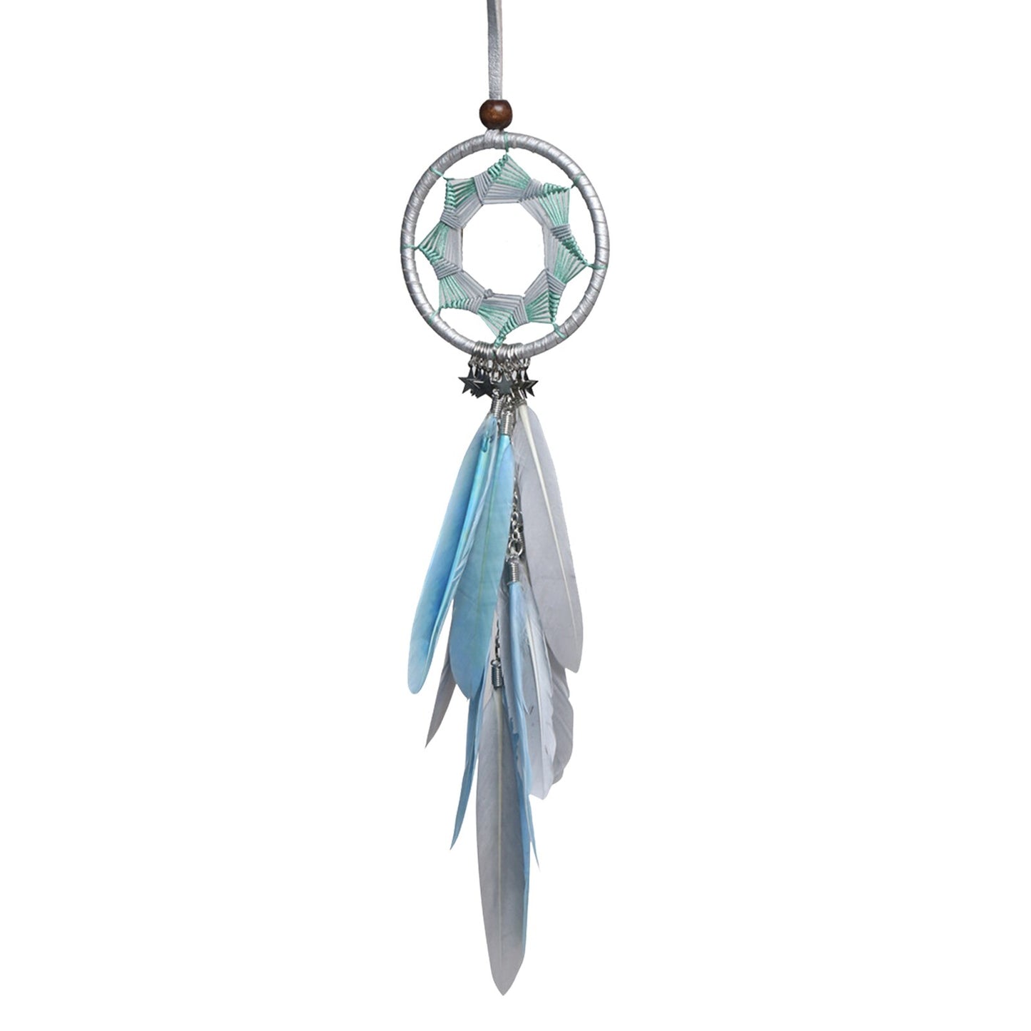 Handmade Dreamcatcher