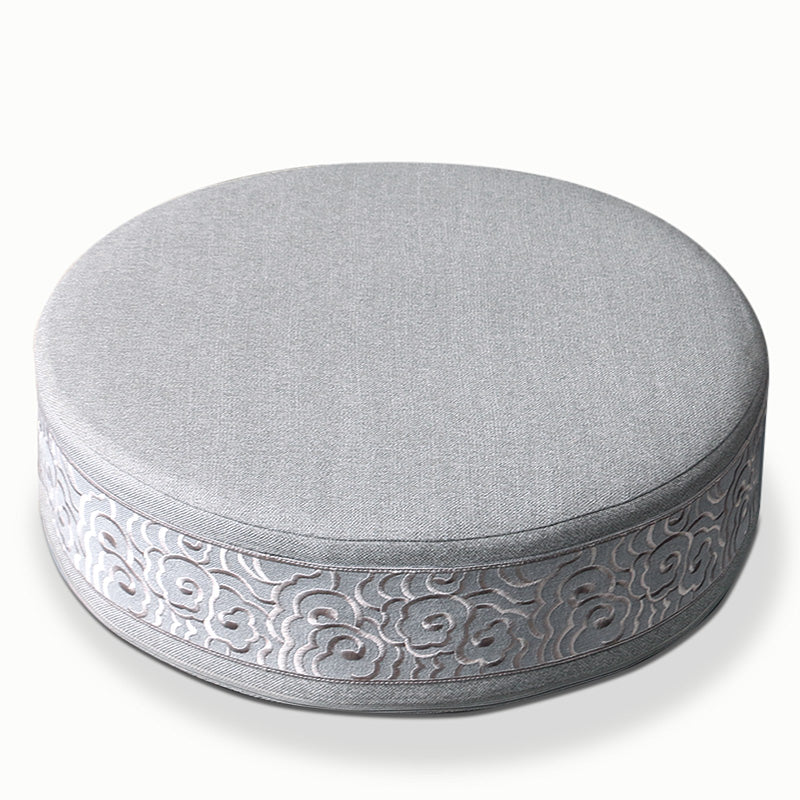 Meditation Cushion