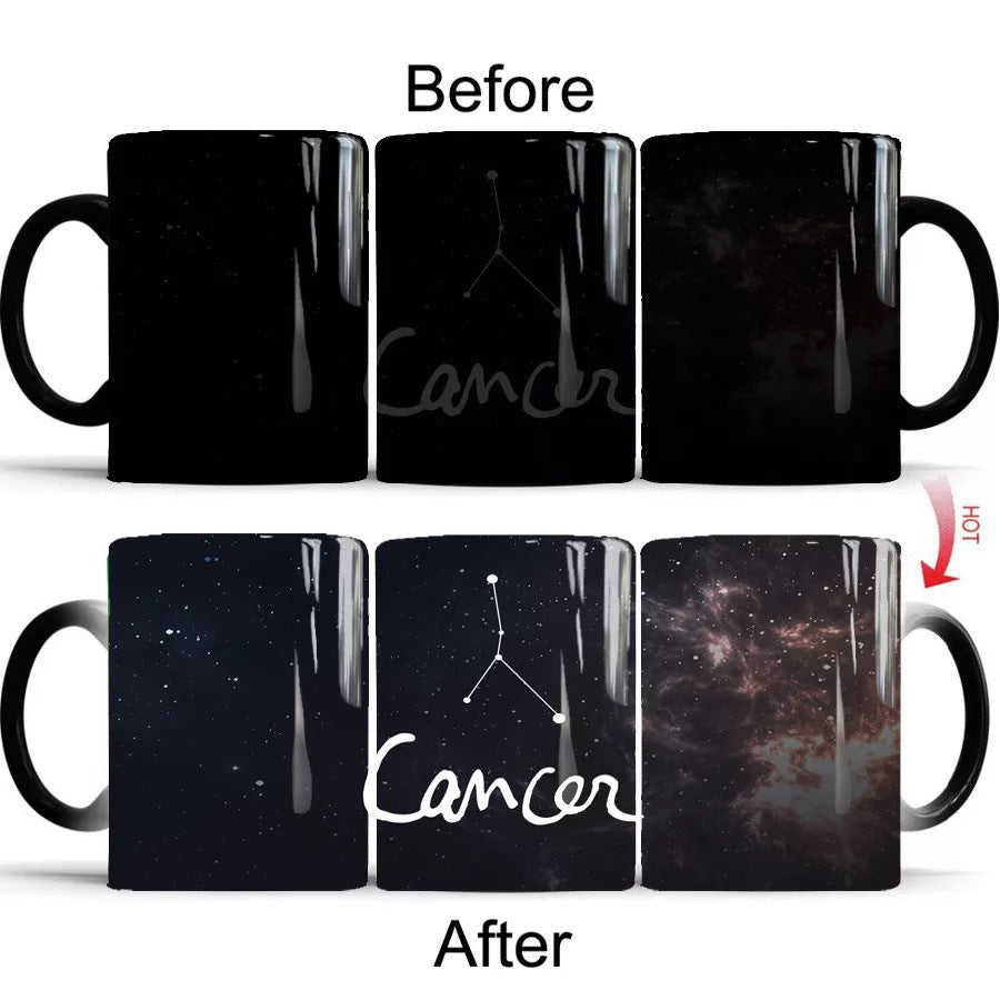 Cancer Changing Cup