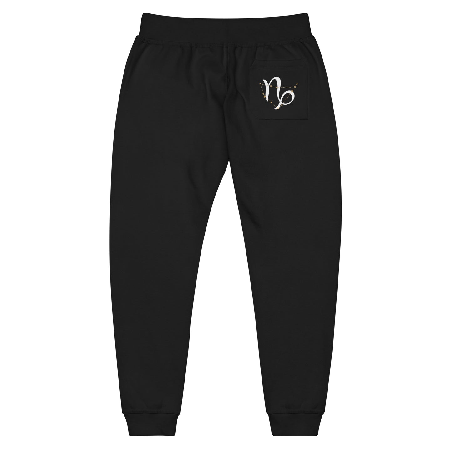 Capricorn Fleece Sweatpants